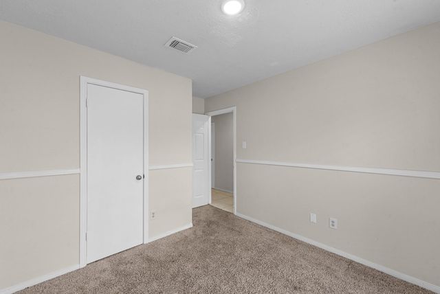 19403 Bristlestar Drive, Katy, TX 77449