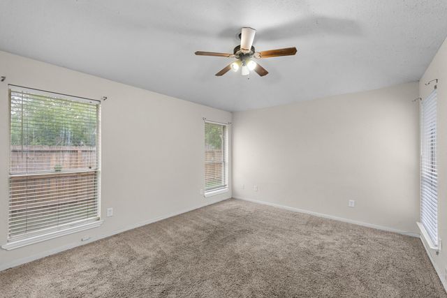 19403 Bristlestar Drive, Katy, TX 77449