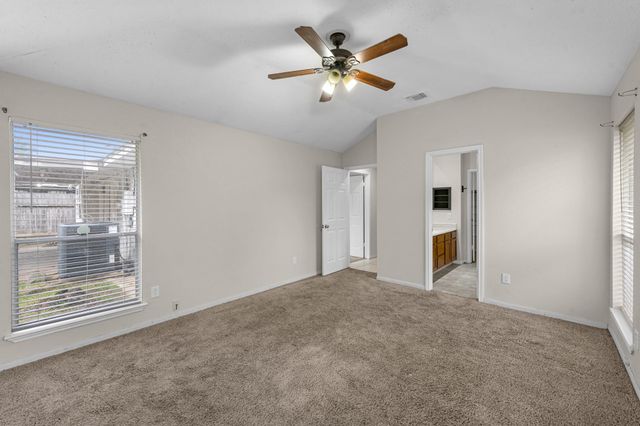 19403 Bristlestar Drive, Katy, TX 77449