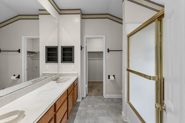 19403 Bristlestar Drive, Katy, TX 77449