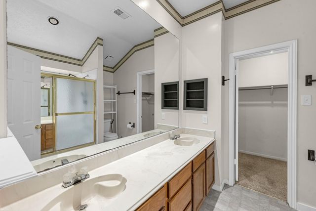 19403 Bristlestar Drive, Katy, TX 77449