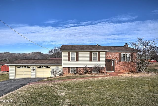 325 Mayfield Drive, Bristol, TN 37620
