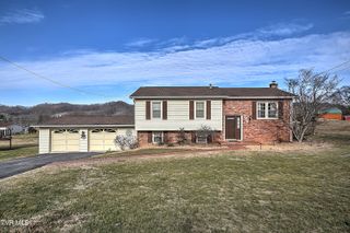 325 Mayfield Drive, Bristol, TN 37620