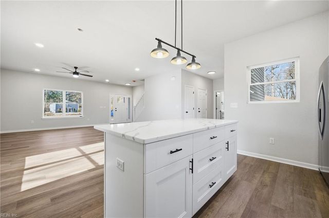 6050 Mooretown RD, Williamsburg, VA 23188