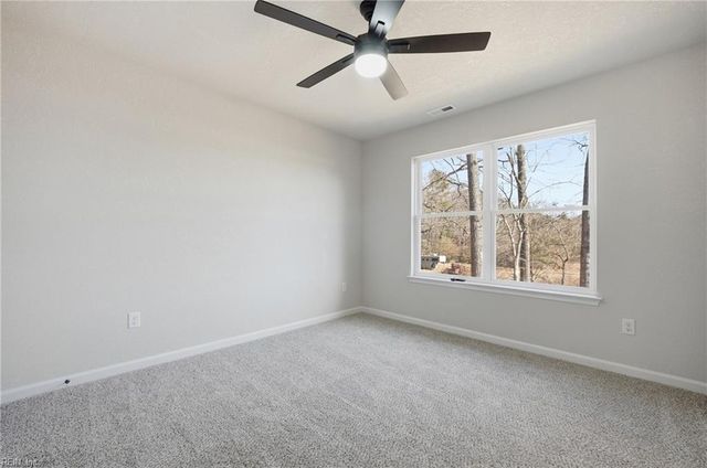 6050 Mooretown RD, Williamsburg, VA 23188