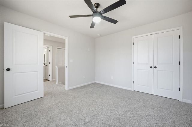 6050 Mooretown RD, Williamsburg, VA 23188