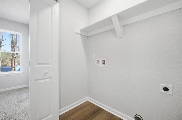 6050 Mooretown RD, Williamsburg, VA 23188