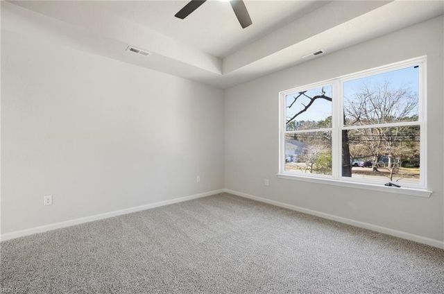 6050 Mooretown RD, Williamsburg, VA 23188