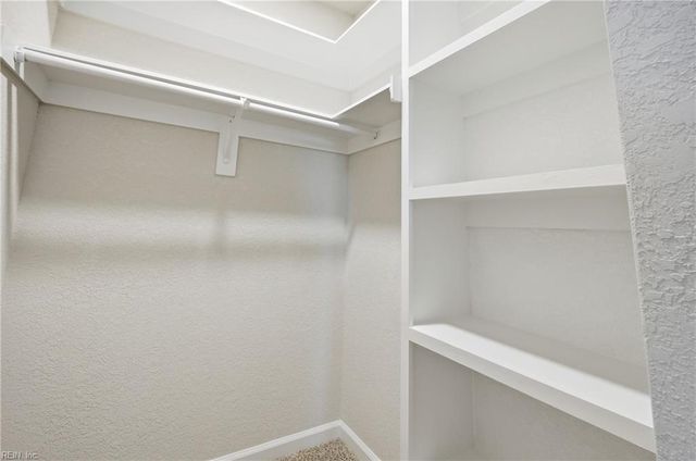 6050 Mooretown RD, Williamsburg, VA 23188