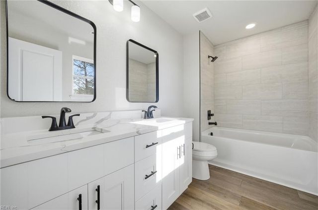 6050 Mooretown RD, Williamsburg, VA 23188