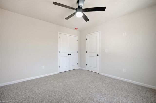 6050 Mooretown RD, Williamsburg, VA 23188