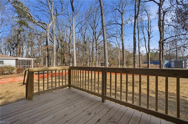 6050 Mooretown RD, Williamsburg, VA 23188