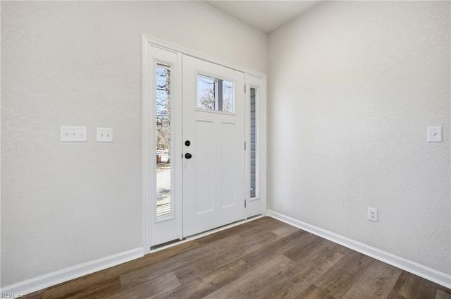 6050 Mooretown RD, Williamsburg, VA 23188