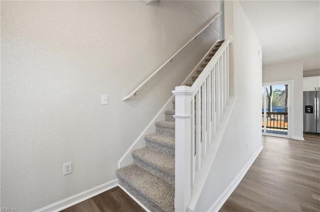 6050 Mooretown RD, Williamsburg, VA 23188