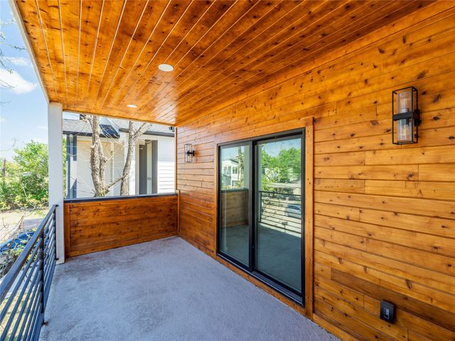 1958 Toronto Street, Dallas, TX 75212