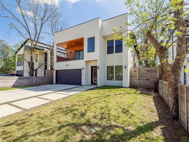 1958 Toronto Street, Dallas, TX 75212