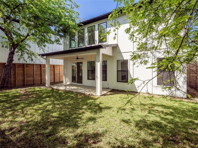 1958 Toronto Street, Dallas, TX 75212