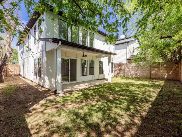 1958 Toronto Street, Dallas, TX 75212