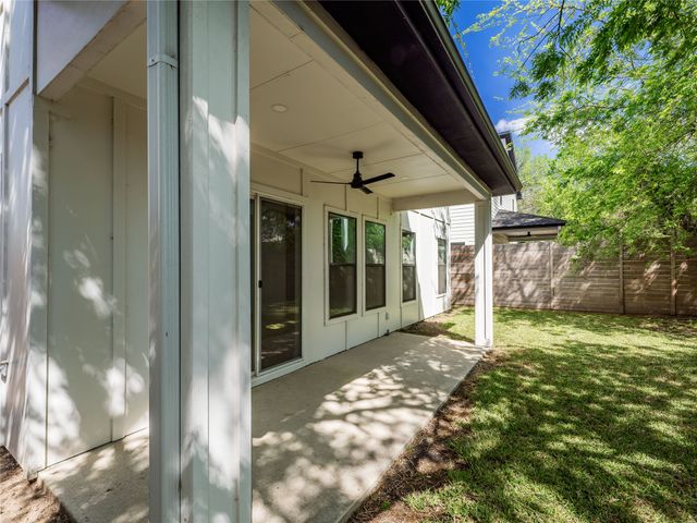 1958 Toronto Street, Dallas, TX 75212