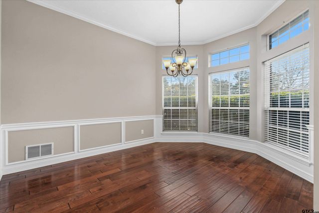 18535 County Road 1286, Flint, TX 75762