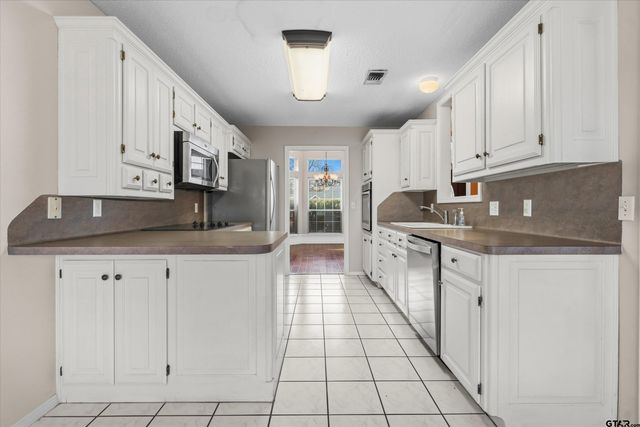 18535 County Road 1286, Flint, TX 75762