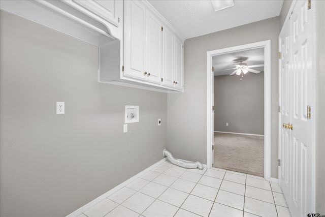 18535 County Road 1286, Flint, TX 75762