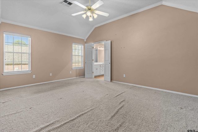 18535 County Road 1286, Flint, TX 75762