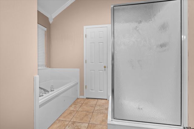 18535 County Road 1286, Flint, TX 75762