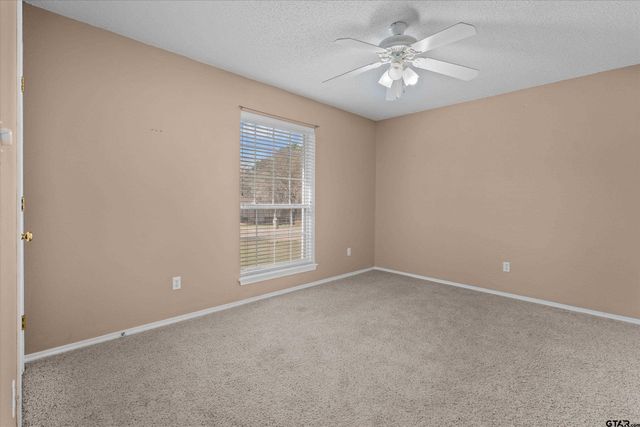 18535 County Road 1286, Flint, TX 75762