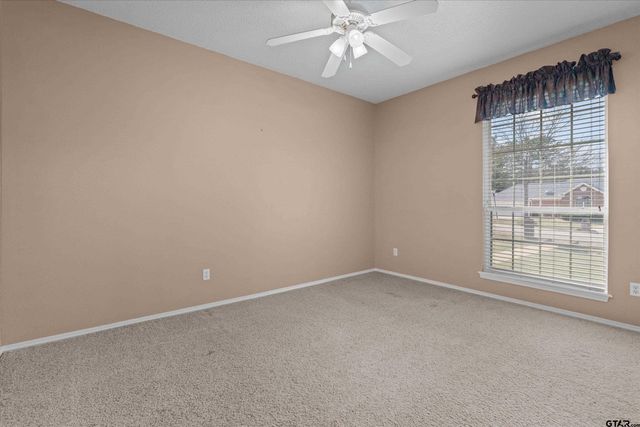 18535 County Road 1286, Flint, TX 75762