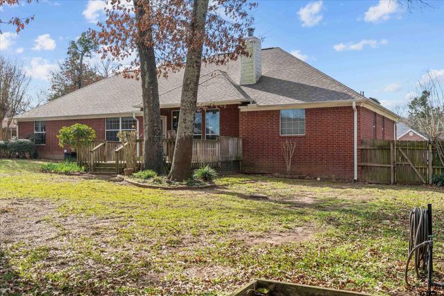 18535 County Road 1286, Flint, TX 75762