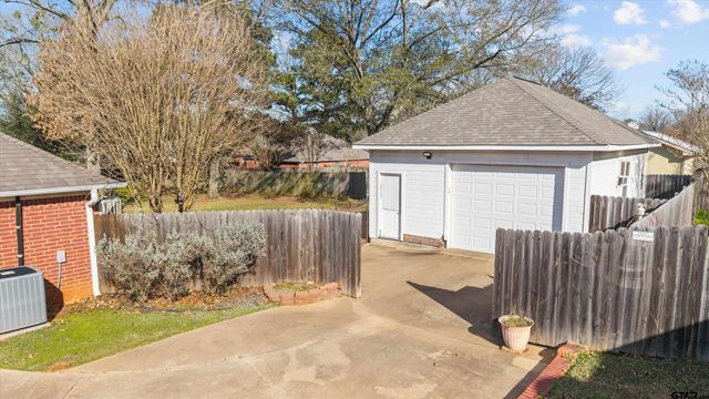 18535 County Road 1286, Flint, TX 75762