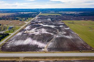 ERIE ROAD, Green Bay, WI 54311