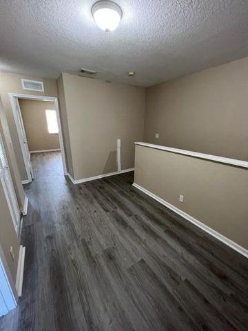 3075 N Evergreen Circle, Boynton Beach, FL 33426