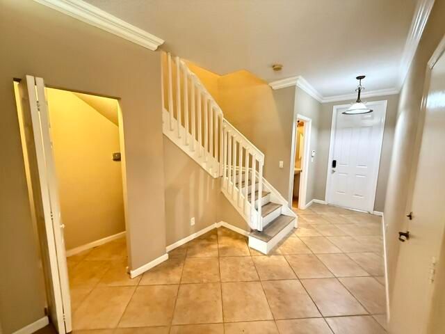 3075 N Evergreen Circle, Boynton Beach, FL 33426