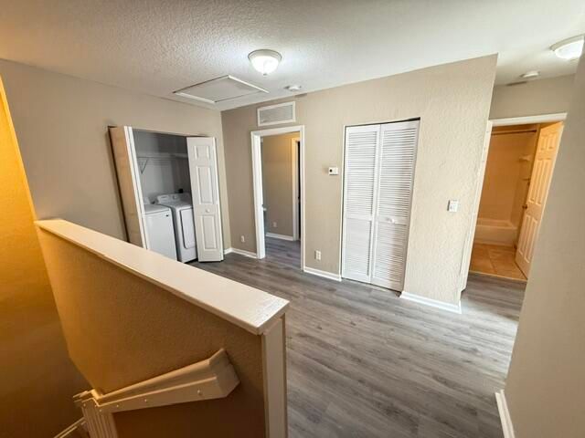 3075 N Evergreen Circle, Boynton Beach, FL 33426