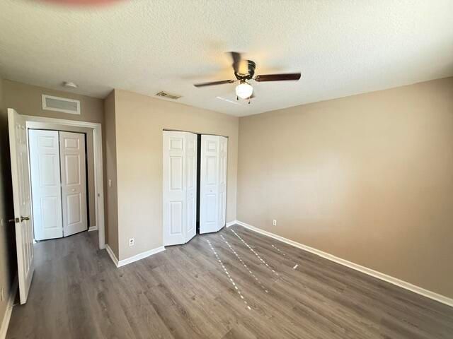 3075 N Evergreen Circle, Boynton Beach, FL 33426