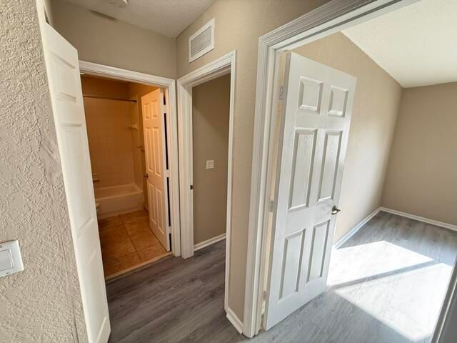 3075 N Evergreen Circle, Boynton Beach, FL 33426