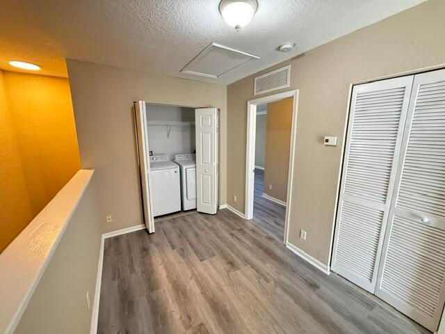 3075 N Evergreen Circle, Boynton Beach, FL 33426