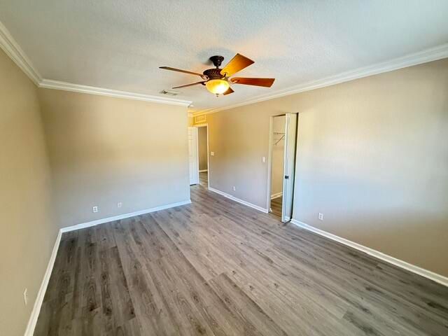 3075 N Evergreen Circle, Boynton Beach, FL 33426