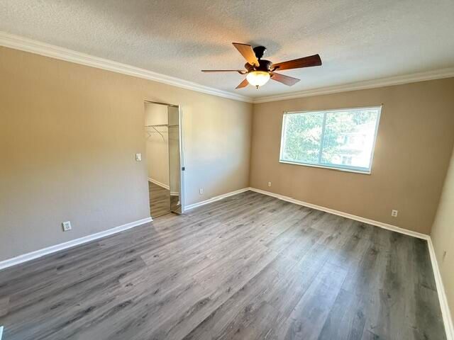 3075 N Evergreen Circle, Boynton Beach, FL 33426