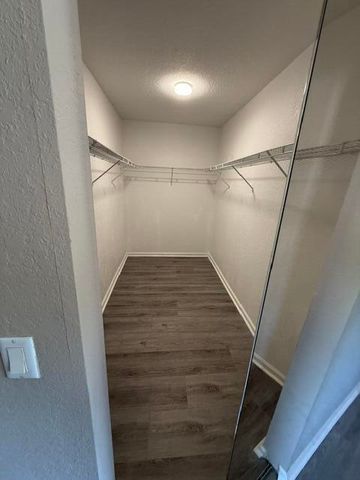 3075 N Evergreen Circle, Boynton Beach, FL 33426