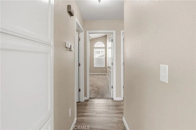 842 Cedar, Livingston, CA 95334