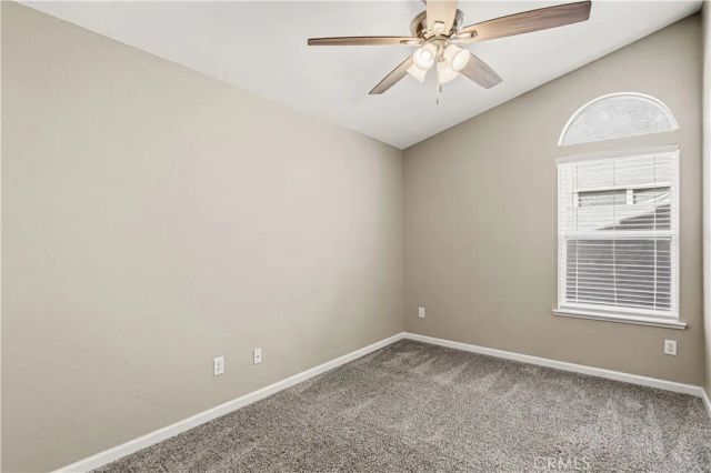 842 Cedar, Livingston, CA 95334