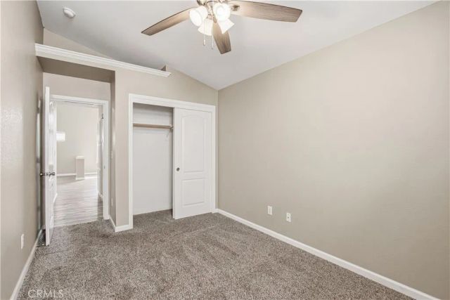 842 Cedar, Livingston, CA 95334