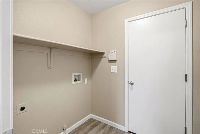 842 Cedar, Livingston, CA 95334