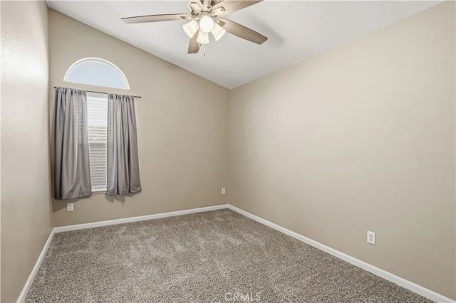 842 Cedar, Livingston, CA 95334