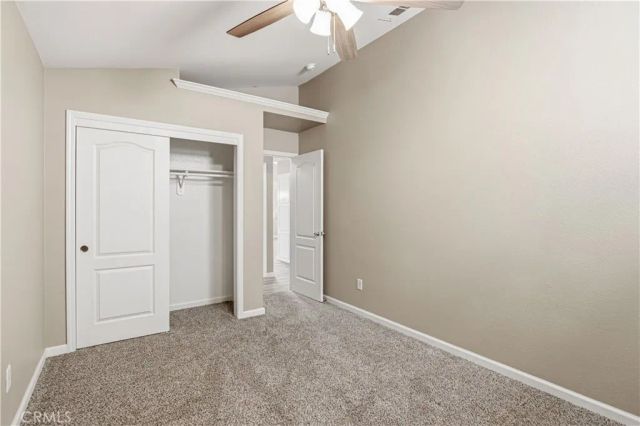 842 Cedar, Livingston, CA 95334