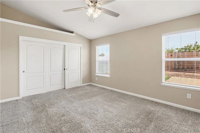 842 Cedar, Livingston, CA 95334