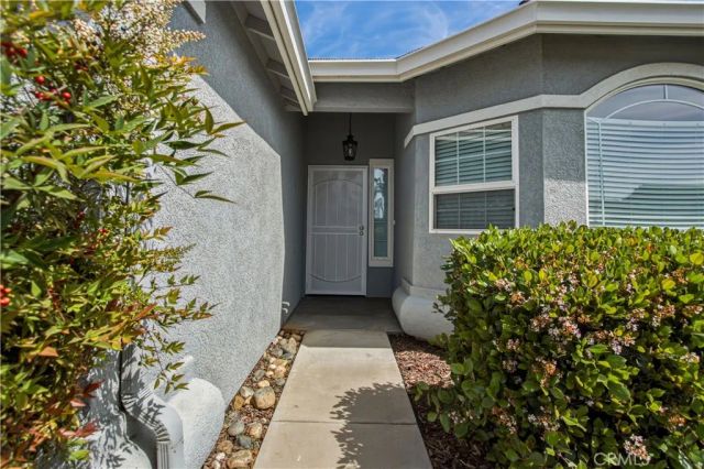 842 Cedar, Livingston, CA 95334